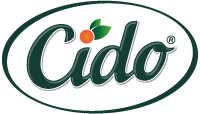 Cido logo